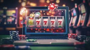 CasinoLab Casino A Comprehensive Review of the Online Gaming Experience
