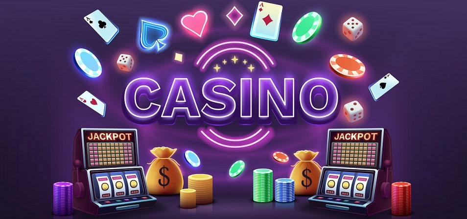 Danske Casino Sider Din Guide til Detbedste Online Spil