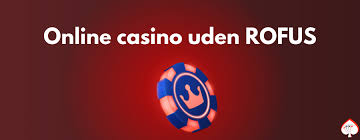 De Bedste Online Casinoer i Danmark - Spil Sikkert og Smart