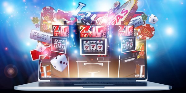 Discover the Excitement of LumiBet Casino Platform -281450419