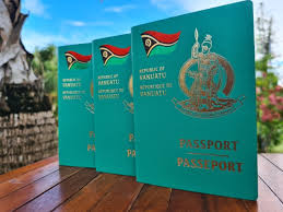 Discover Vanuatu Citizenship by Investment Your Gateway to Paradise