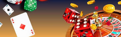 Experience the Thrill of Online Casino Palm -275814513
