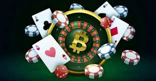 Experience the Thrill of Online Casino Palm -275814513