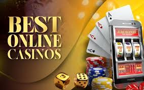 Explore Casino Extreme Canada Your Ultimate Online Gambling Experience
