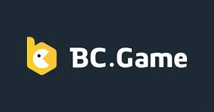 Explore the BC.Game Mobile App A New Era of Gaming Explore the BC.Game Mobile App A New Era of Gaming