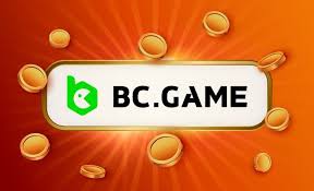 Explore the BC.Game Mobile App A New Era of Gaming Explore the BC.Game Mobile App A New Era of Gaming