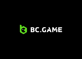 Explore the Exciting World of BC.Game Online Casino