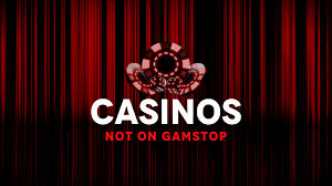 Exploring Live Dealer Casinos Outside GamStop 1841976534 Exploring Live Dealer Casinos Outside GamStop 1841976534