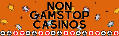 Exploring Live Dealer Casinos Outside GamStop 1841976534 Exploring Live Dealer Casinos Outside GamStop 1841976534