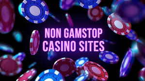 Exploring Live Dealer Casinos Outside GamStop 1841976534 Exploring Live Dealer Casinos Outside GamStop 1841976534