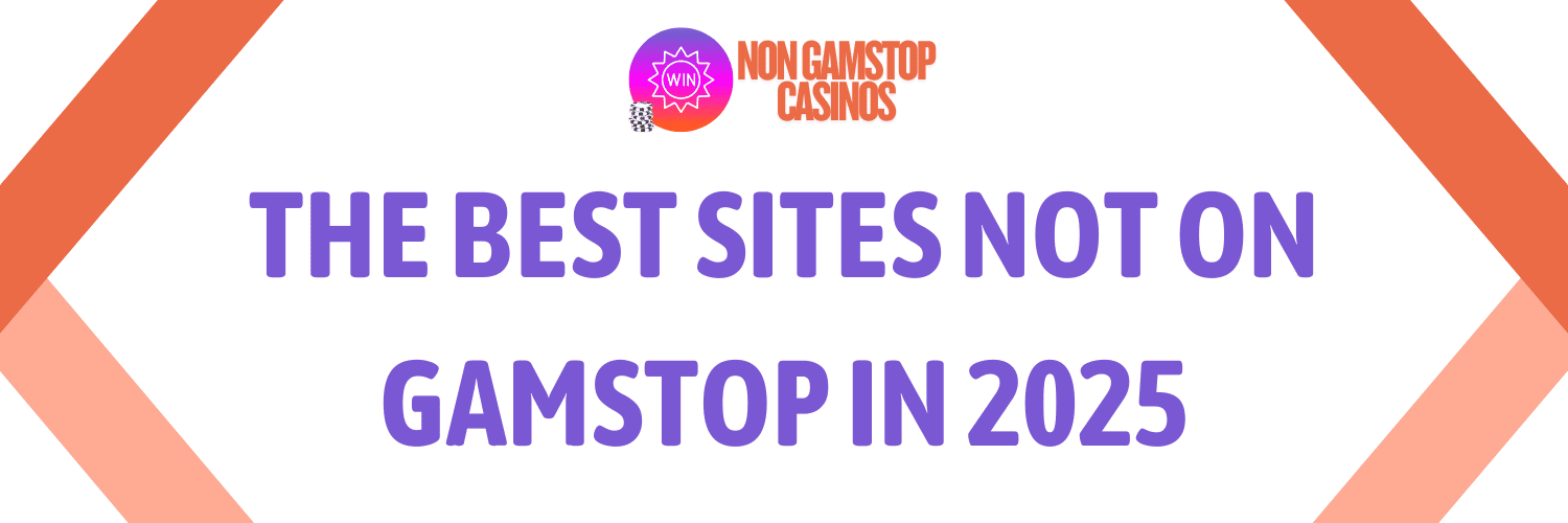Exploring UK Sites Not on GamStop A Guide to Alternative Online Casinos Exploring UK Sites Not on GamStop A Guide to Alternative Online Casinos
