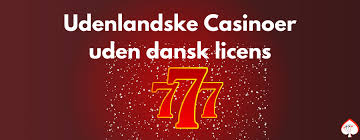 Få Free Spins Uden Indbetaling – Sådan Gør Du! 668407206
