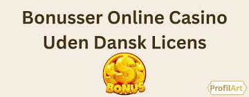 Få Free Spins Uden Indbetaling – Sådan Gør Du! 668407206