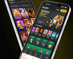 JB Casino Bonus Details Maximize Your Gaming Experience