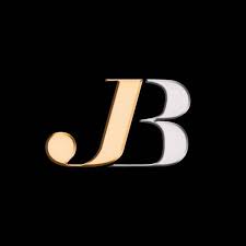 JB Casino Bonus Details Maximize Your Gaming Experience
