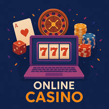 Live Dealer Experiences That Rival Traditional Casinos 1521879081 Live Dealer Experiences That Rival Traditional Casinos 1521879081