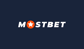 Mostbet - Onlayn Mərc və Kazino Oyunları Platforması