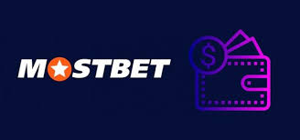 Mostbet - Onlayn Mərc və Kazino Oyunları Platforması