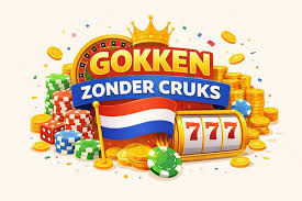 Ontdek de Voordelen van Geen CRUKS Casino’s