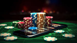 Playio Casino Ihr Ziel für aufregendes Online-Gaming