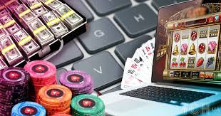 Radiante Casino La Experiencia de Juego en Línea que Estabas Esperando 177813112