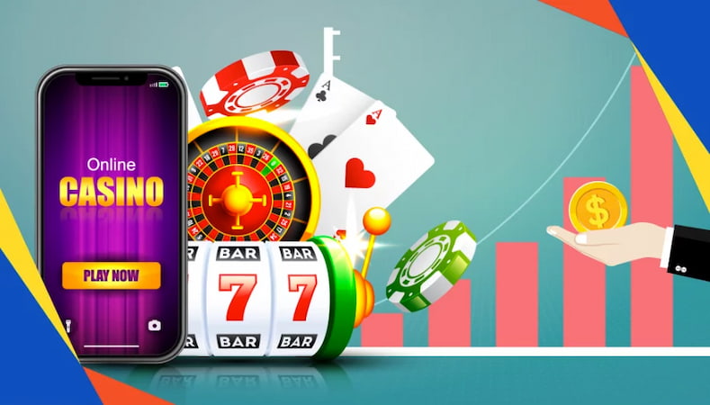 The Rise and Impact of Mala Bet in Online Gambling