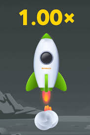 The Ultimate Guide to JB Online Casino Where Entertainment Meets Opportunity The Ultimate Guide to JB Online Casino Where Entertainment Meets Opportunity