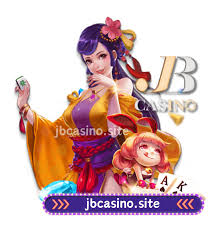 The Ultimate Guide to JB Online Casino Where Entertainment Meets Opportunity The Ultimate Guide to JB Online Casino Where Entertainment Meets Opportunity
