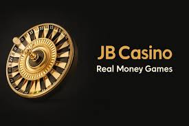 The Ultimate Guide to the JB Casino Mobile App