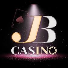 The Ultimate Guide to the JB Casino Mobile App