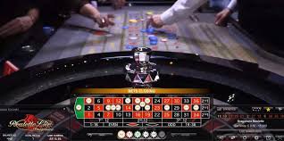 The Unbiased World of Online Roulette A Game Not Affected By Luck