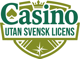 Utländska Casino med Låg Insättning Din Guide till Spelglädje
