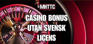 Casino Utan Svensk Licens En Djupdykning i Spelvärlden -1796461262