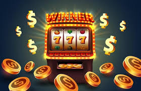 Discover the Excitement of the Agent No Wager Casino App Discover the Excitement of the Agent No Wager Casino App