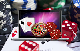 Discover the Exciting World of Gxmble Casino & Sportsbook Discover the Exciting World of Gxmble Casino & Sportsbook