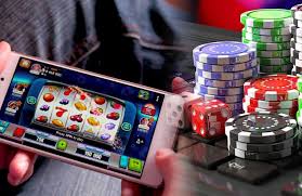Discover the World of Online Gaming with LucyBet Discover the World of Online Gaming with LucyBet