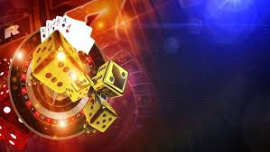 Experience the Excitement of iWild Casino & Sportsbook Your Ultimate Gaming Destination