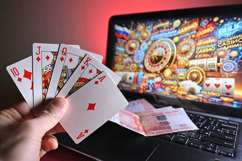 Exploring 12Play Singapore A Premier Online Casino Experience