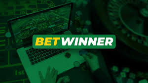 Gagner avec Bet Winners  Guide Complet pour Maximiser vos Gains