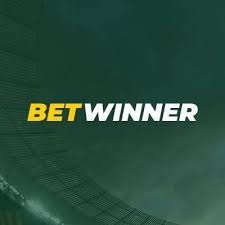 Gagner avec Bet Winners  Guide Complet pour Maximiser vos Gains