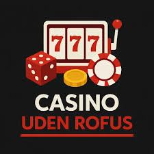 Udenlandske Online Casino Spil sikkert og ansvarligt